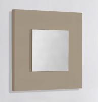 Зеркало-ключница 275