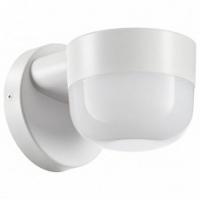 Светильник на штанге Novotech Opal 358450 фото Светильник на штанге Novotech Opal 358450