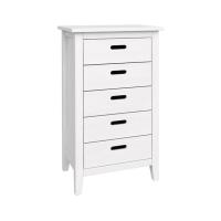 Комод "Сиело" 77331 фото Комод "Сиело" 77331