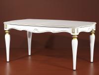 Стол Альт 66-11