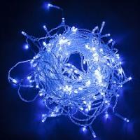 Занавес световой Feron CL20 32335 фото Занавес световой Feron CL20 32335