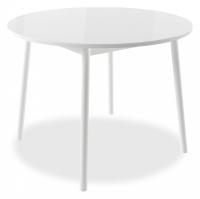 Стол обеденный Раунд. Фото №1