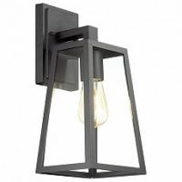 Светильник на штанге Odeon Light Clod 4169/1W фото Светильник на штанге Odeon Light Clod 4169/1W. Фото №1