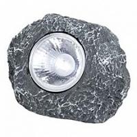 Садовая фигура Globo Solar D 33993-84 Садовая фигура Globo Solar D 33993-84