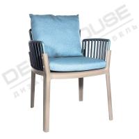 Стул Майями фото Стул Майями