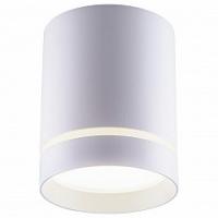 Накладной светильник Feron AL534 32691 фото Накладной светильник Feron AL534 32691