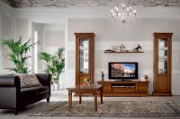 Тумба ТВ 71CI03 фото Тумба ТВ 71CI03