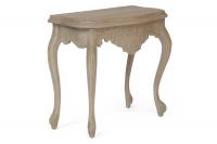 Консольный стол Secret De Maison Neuilly (mod. TAB PR 29) (Натуральный минди)
