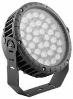 Настенный прожектор Feron LL-885 32147 фото Настенный прожектор Feron LL-885 32147