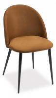 Стул MONRO (mod. 710)  / 1 шт. в упаковке Стул MONRO (mod. 710)  / 1 шт. в упаковке. Фото №1
