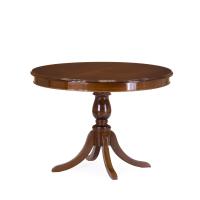 Стол Охта 1050