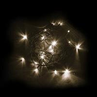 Гирлянда Нить Feron CL02 32283 фото Гирлянда Нить Feron CL02 32283