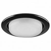 Встраиваемый светильник Feron DL53 28947. Фото №1