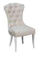 Стул мягкий Палермо