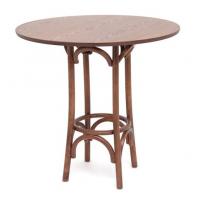 Стол обеденный Зальцбург 800