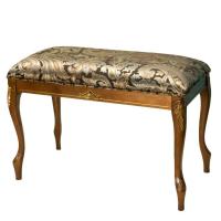 Банкетка Б - 7