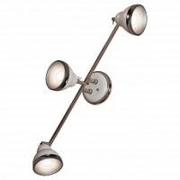 Спот Lussole Littleton LSN-6201-03. Фото №1