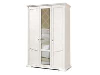 Шкаф Лика ММ-137-01/03