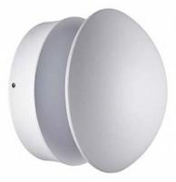 Накладной светильник Novotech Kaimas LED 357433 фото Накладной светильник Novotech Kaimas LED 357433. Фото №1