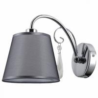 Бра Omnilux Recco OML-66701-01 фото Бра Omnilux Recco OML-66701-01