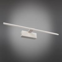 Подсветка для картины Omnilux Canazei OML-24401-12 фото Подсветка для картины Omnilux Canazei OML-24401-12. Фото №1