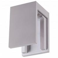 Накладной светильник Novotech Legio 370499 фото Накладной светильник Novotech Legio 370499