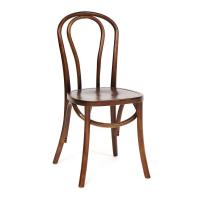 Стул Secret De Maison Thonet Classic Chair mod. CB2345 (Тёмный орех)