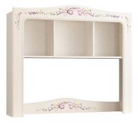 Акварель Надстройка фото Акварель Надстройка. Фото №1