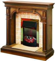 Портал для камина Верона-38-1 М фото Портал для камина Верона-38-1 М. Фото №1