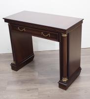 Стол туалетный Омега-24 фото Стол туалетный Омега-24. Фото №1