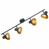 Спот Lussole Louisville GRLSP-9976. Фото №1