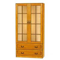 Шкаф Орион 4.1С