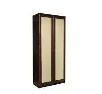 Шкаф 2-х ств.Б 6.5 фото Шкаф 2-х ств.Б 6.5