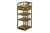 Столик Натур Мебель 13/07 под телефон фото Столик Натур Мебель 13/07 под телефон. Фото №1