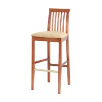Барный стул Денди 13-213 фото Барный стул Денди 13-213