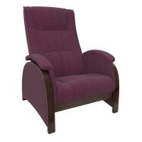 Кресло-качалка (глайдер) Модель Баланс 2