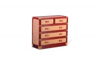 Комод Натур Мебель 08/45