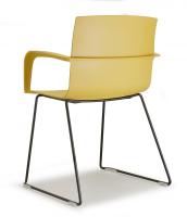 Стул Manila (пруток). Фото №1