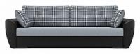 Кокос (12) диван-кровать Worek karo 10B/Worek karo 10A фото Кокос (12) диван-кровать Worek karo 10B/Worek karo 10A. Фото №1