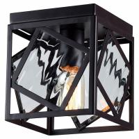 Накладной светильник Favourite Brook 1785-1U. Фото №1