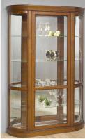 Витрина ref.91