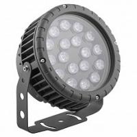 Настенный прожектор Feron LL-884 32145 фото Настенный прожектор Feron LL-884 32145