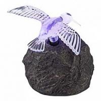 Садовая фигура Globo Solar D 33911 Садовая фигура Globo Solar D 33911