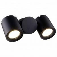 Бра Maytoni Wall Street O010WL-02B фото Бра Maytoni Wall Street O010WL-02B