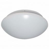 Накладной светильник Feron AL529 28714. Фото №1