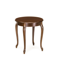 Стол Линда-7 фото Стол Линда-7