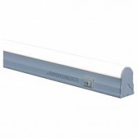 Накладной светильник Elektrostandard Led Stick a033733 фото Накладной светильник Elektrostandard Led Stick a033733. Фото №1
