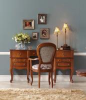 Туалетный столик 797.160.P фото Туалетный столик 797.160.P. Фото №1