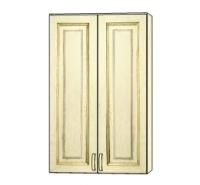 Шкаф настенный Злата ЗТ-3060