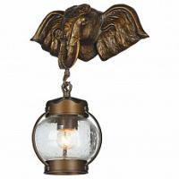 Журнальный стол Round white